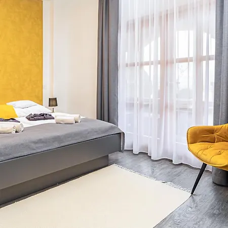 Rigótanya Relax&wellness Bükfürdő 3* Bük