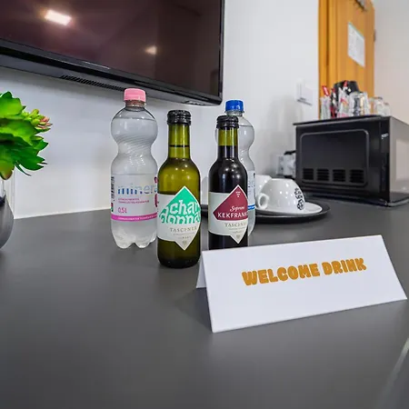 Rigotanya Relax & Wellness Panzio Buekfuerdo 3* Bük