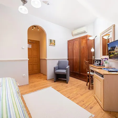Rigótanya Relax&wellness Bükfürdő Bük