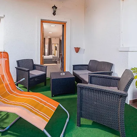 Rigotanya Relax & Wellness Panzio Buekfuerdo 3* Bük