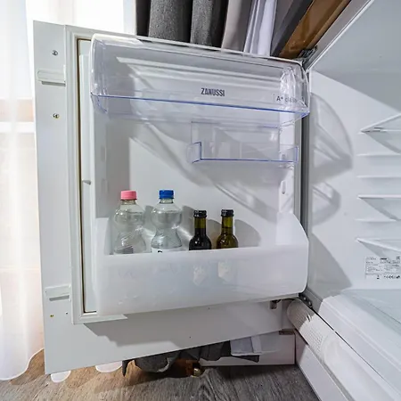 Rigotanya Relax & Wellness Panzio Buekfuerdo Buk