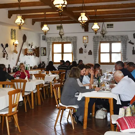 Affittacamere Rigotanya Relax & Wellness Panzio Buekfuerdo Bük