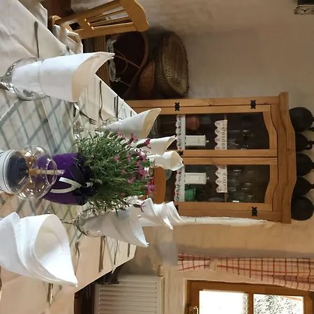 Rigotanya Relax & Wellness Panzio Buekfuerdo Affittacamere Bük