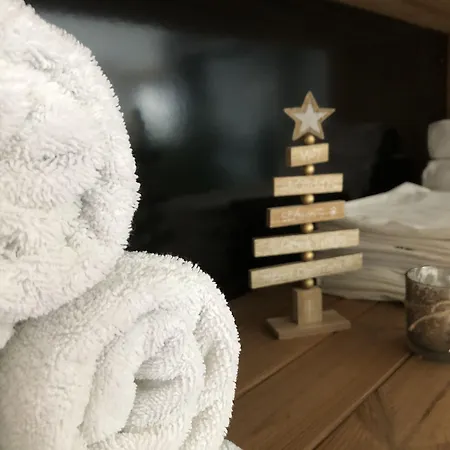 Affittacamere Rigotanya Relax & Wellness Panzio Buekfuerdo 4*